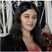 Sei alla ricerca di un insegnante che ti stimoli alla materia?